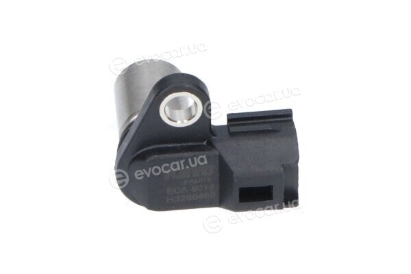 Kavo ECA-9018