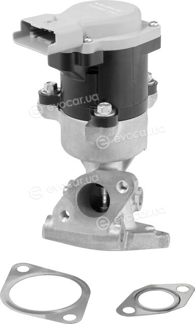 Wahler / BorgWarner 712056D