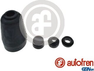 Autofren D1157