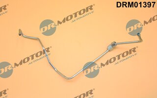 Dr. Motor DRM01397