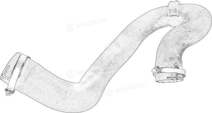 Mopar (PSA / FCA) 9675754080