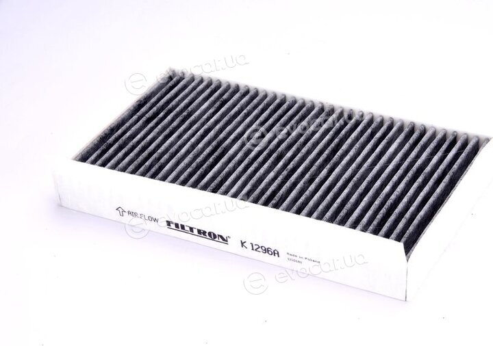 Filtron K 1296A