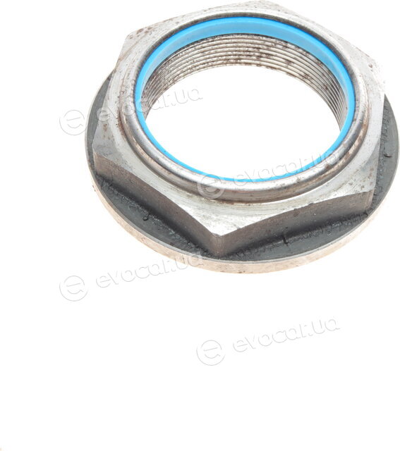Solgy 216189