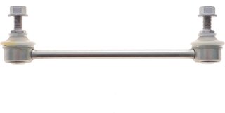 AS Metal 26MT1500