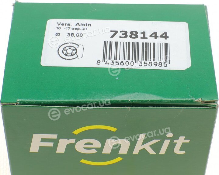 Frenkit 738144