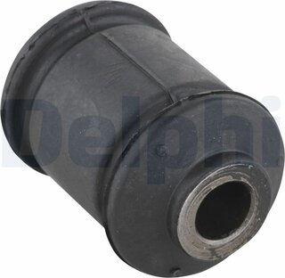 Delphi TD525W