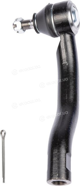 Raiso RL454195T