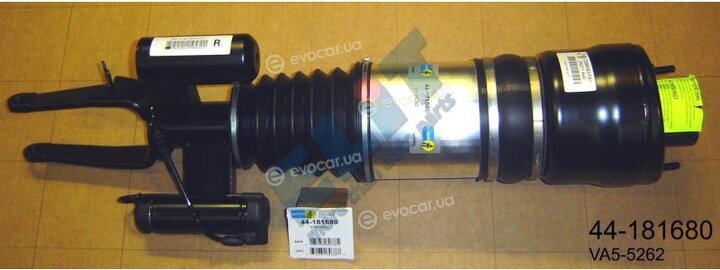 Bilstein 44-181680