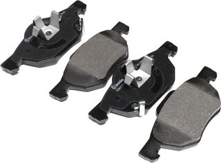 Brembo P 28 036