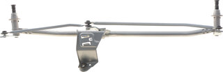 Frey D885001001