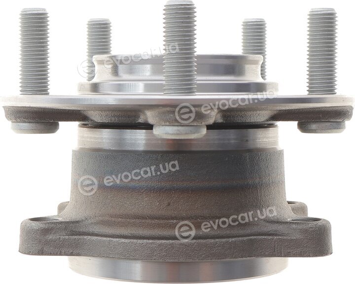 Metelli 19-2909