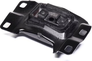 Febest FM-CB4