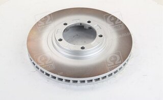 Kia / Hyundai 58129-4A200