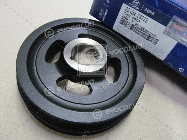Kia / Hyundai 2312423772