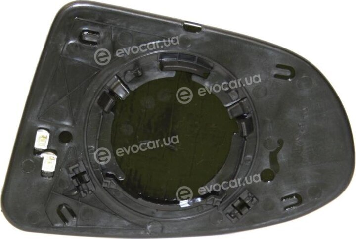 Starline CP NS-QASH-06-3580R