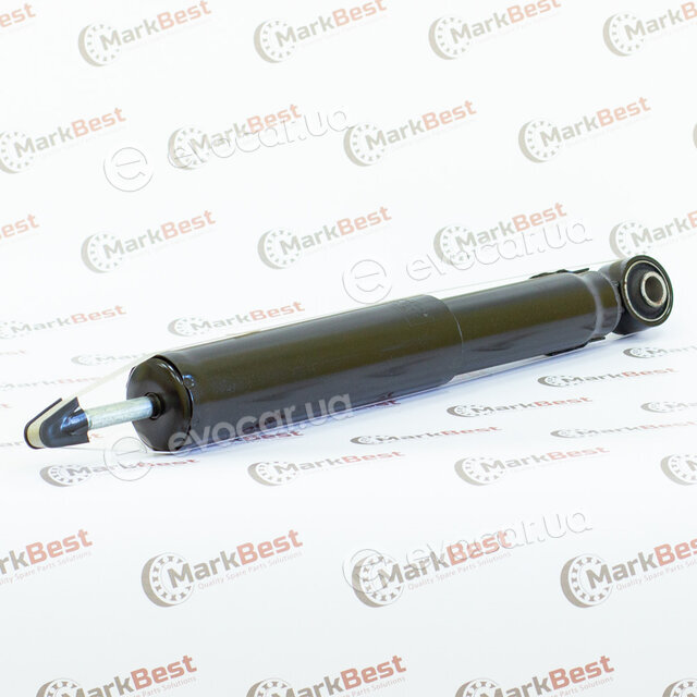 Markbest MRB13219