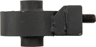 NTY ZPS-MS-082