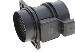Magneti Marelli 213719645019