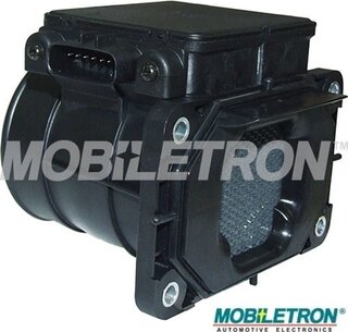 Mobiletron MA-M002