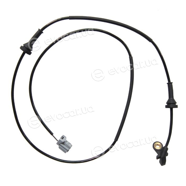 Gauss GS2589