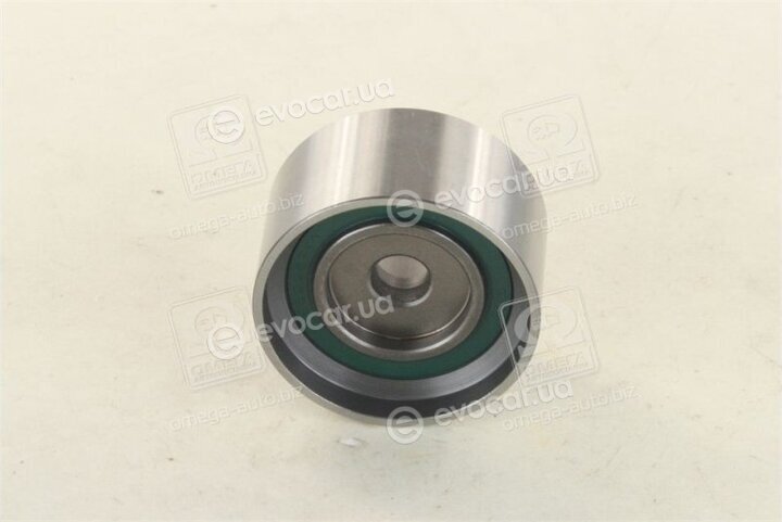 Dayco ATB2138