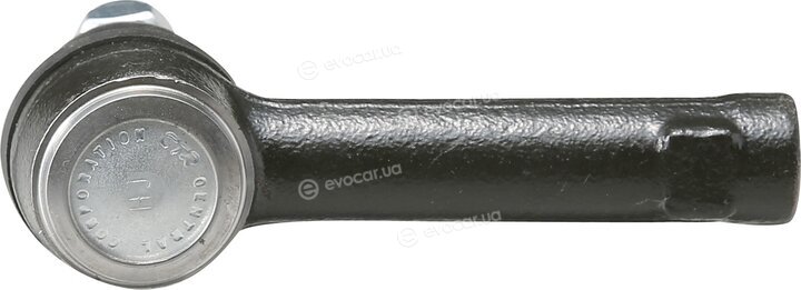 CTR CE0583L