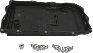 ZF 1087 298 304