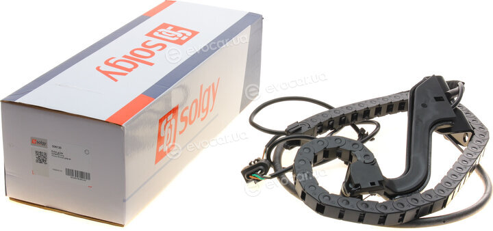Solgy 306120