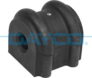 Dayco DSS2036