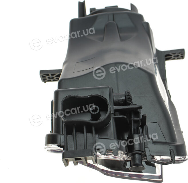 Autotechteile 394 1019