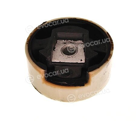 Maxgear 40-0107