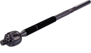 Tencar CG216
