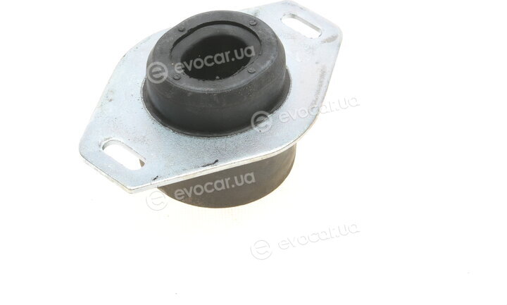 Ucel 41555