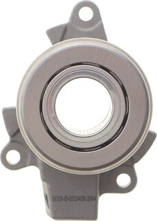 Metelli 56-0029