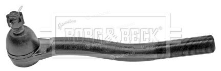 Borg & Beck BTR5648