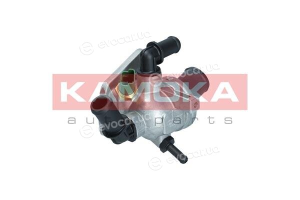 Kamoka 7710183