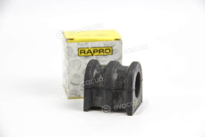 Rapro R51982