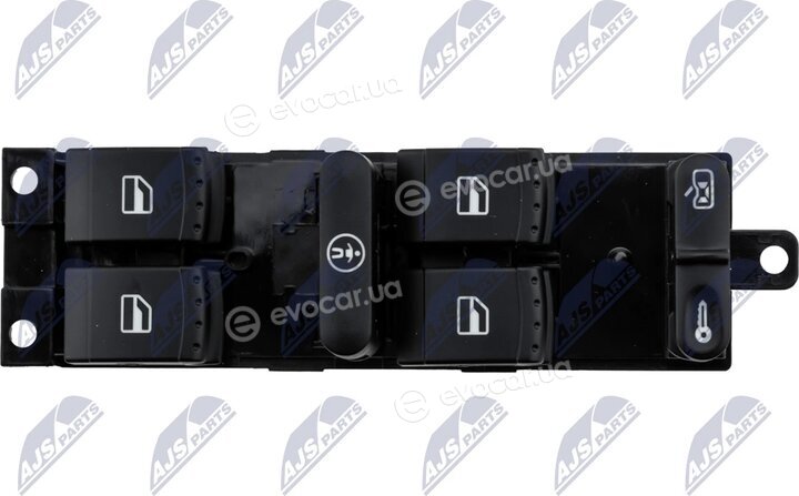 NTY EWS-VW-178
