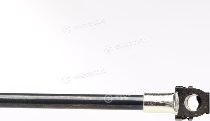 Magneti Marelli 430719044500