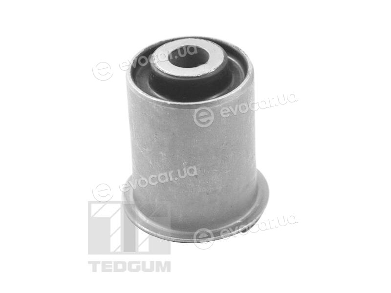 Tedgum TED36258