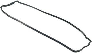 Corteco 440085P