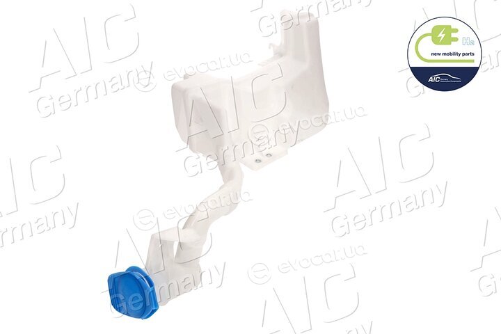 AIC 72668