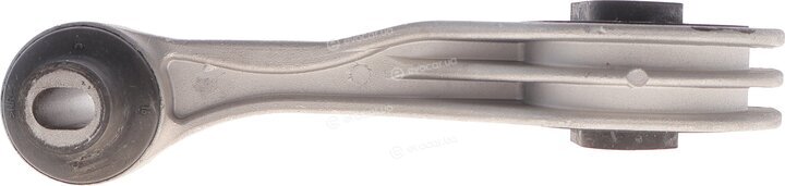 Hutchinson 594502