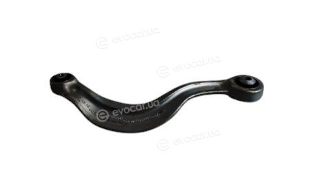 VAG 4M0505397P