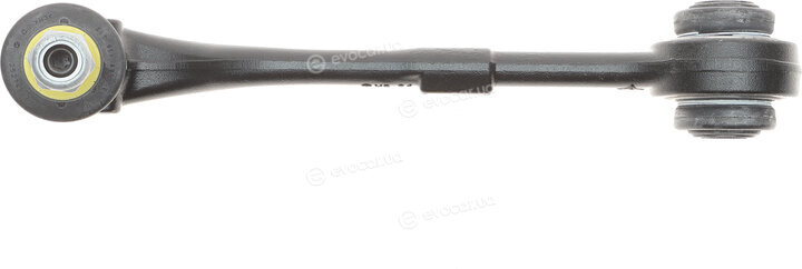 Lemforder 37118 01