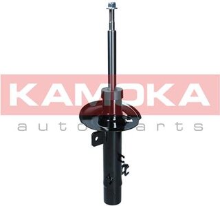 Kamoka 2000578