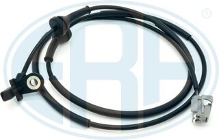 Era / Messmer 560561A