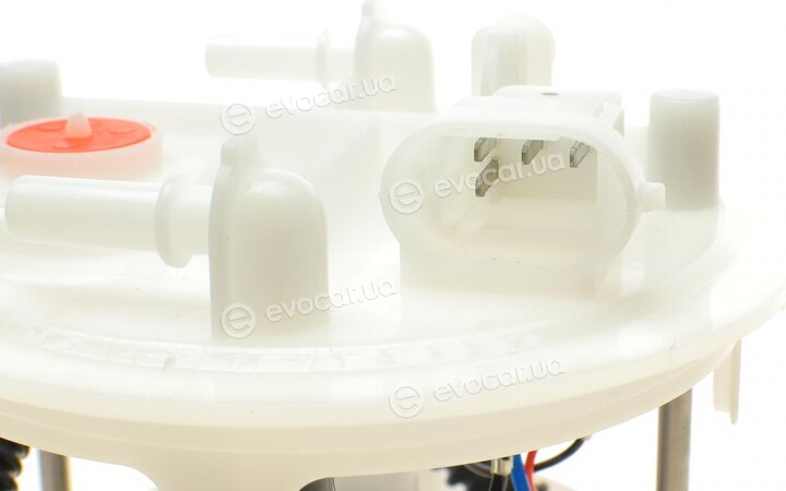 Astemo (Hitachi) / Huco 133587