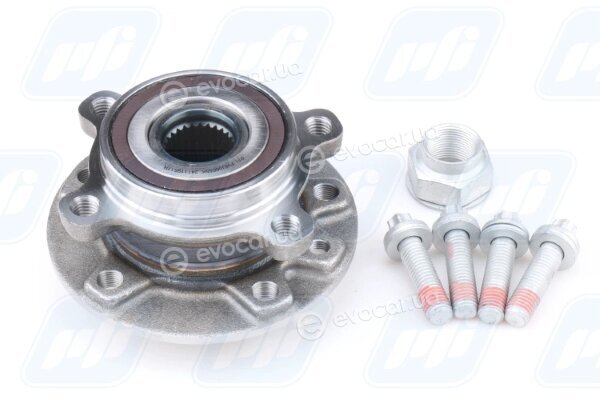 PFI PHU56655K