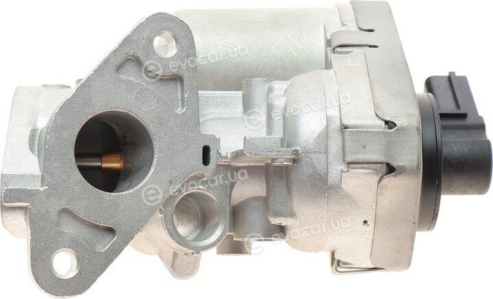 Delphi EG10399